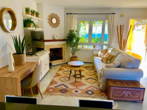 Casa Novo Sancti Petri-Green 11, Chiclana De La Frontera